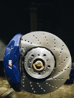 5ec3bdas-960.jpg
