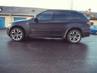 7e53bdas-960.jpg