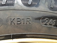 20160617_130912.jpg