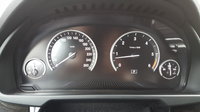 20160424_130340.jpg