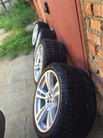IMG_0953.JPG