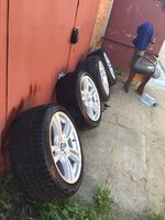 IMG_0950.JPG