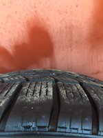IMG_0946.JPG