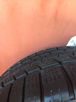 IMG_0948.JPG