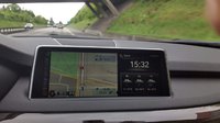 IMG-20160617-WA0000.jpg