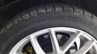 20160617_105104.jpg