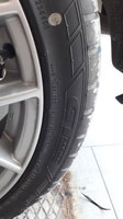 20160617_105112.jpg