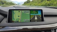 IMG-20160618-WA0001.jpg