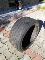 IMG_20160620_071413.jpg