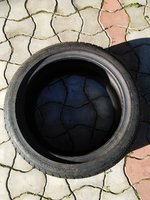 IMG_20160620_071711.jpg