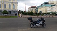 20160610_170412 — копия.jpg