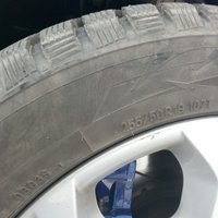 20160610_152357.jpg
