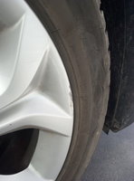 20160610_152424.jpg