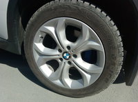 20160610_152515.jpg