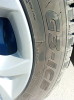 20160610_152531.jpg