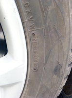 20160610_152645.jpg
