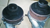DSC_1920.JPG