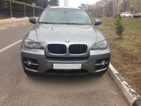 IMG_0009.JPG