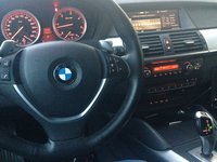 IMG_9980.JPG