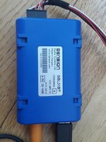 20160622_163116.jpg