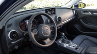 2015_audi_a3_116_1920x1080.jpg