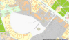 meetingpoint.GIF