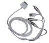 184_av-cable-2.JPG