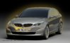 bmw-1-series-concept-artists-rendering.jpg