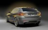 bmw-1-series-concept-artists-rendering_1.jpg