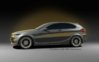 bmw-1-series-concept-artists-rendering_2.jpg