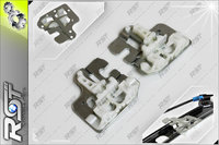 BXFC502-A_+_BXFC502-B.jpg