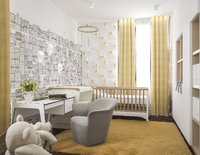 nursery2.jpg