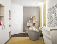 nursery3.jpg