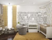nursery1.jpg