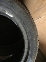 Fj_Z2mIk-w0.jpg