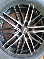 IMG_20160514_161957.jpg