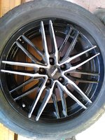 IMG_20160514_162020.jpg