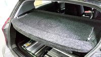 20160626_165945.jpg