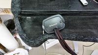 20160626_165505.jpg