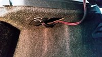 20160626_165851.jpg