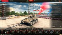 shot_001.jpg