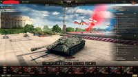 shot_004.jpg