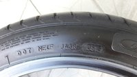 20160626_181539.jpg