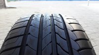 20160626_181800.jpg