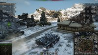 shot_004.jpg