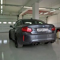 IMG_20160611_163804_hdr.jpg