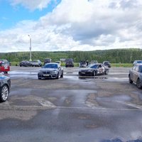 IMG_20160612_103151_hdr.jpg