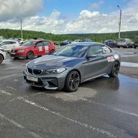IMG_20160612_103214_hdr.jpg