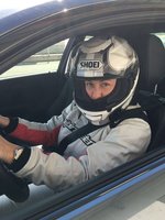 IMG-20160612-WA037.jpg