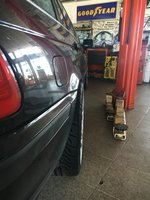 IMG_0487.JPG